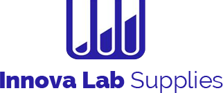 Innova Lab Supplies